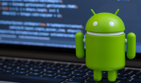 android