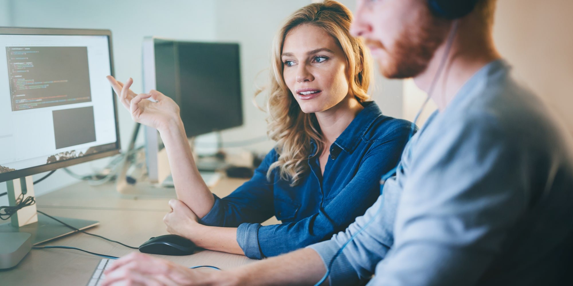 how-to-adopt-a-creative-web-design