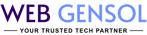 Web Gensol