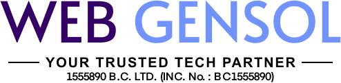Web Gensol